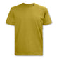 TRENDSWEAR Original Mens TShirt