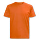 TRENDSWEAR Original Mens TShirt