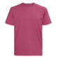 TRENDSWEAR Original Mens TShirt