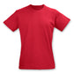 TRENDSWEAR Original Womens TShirt