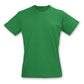 TRENDSWEAR Original Womens TShirt