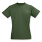 TRENDSWEAR Original Womens TShirt