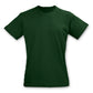 TRENDSWEAR Original Womens TShirt