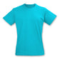 TRENDSWEAR Original Womens TShirt