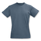 TRENDSWEAR Original Womens TShirt
