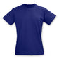 TRENDSWEAR Original Womens TShirt