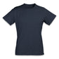 TRENDSWEAR Original Womens TShirt
