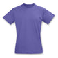 TRENDSWEAR Original Womens TShirt
