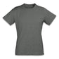 TRENDSWEAR Original Womens TShirt