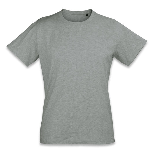 TRENDSWEAR Original Womens TShirt