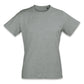 TRENDSWEAR Original Womens TShirt