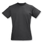 TRENDSWEAR Original Womens TShirt