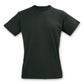 TRENDSWEAR Original Womens TShirt