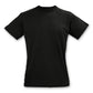 TRENDSWEAR Original Womens TShirt