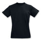 TRENDSWEAR Original Womens TShirt