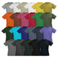 TRENDSWEAR Original Womens TShirt