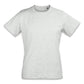 TRENDSWEAR Original Womens TShirt