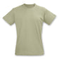 TRENDSWEAR Original Womens TShirt
