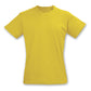 TRENDSWEAR Original Womens TShirt