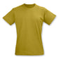 TRENDSWEAR Original Womens TShirt