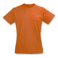 TRENDSWEAR Original Womens TShirt
