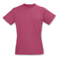 TRENDSWEAR Original Womens TShirt