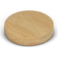 Bamboo Bottle Opener