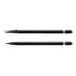 Infinity Inkless Stylus Pen