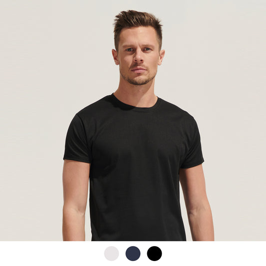 SOLS Sprint Unisex Tshirt