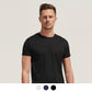 SOLS Sprint Unisex Tshirt