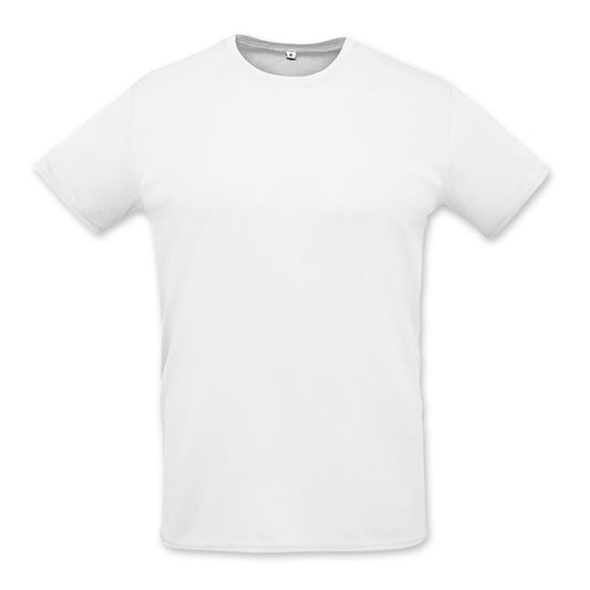 SOLS Sprint Unisex Tshirt