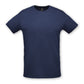 SOLS Sprint Unisex Tshirt