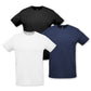 SOLS Sprint Unisex Tshirt