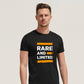 SOLS Sprint Unisex Tshirt