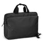 Aquinas Sling Laptop Bag
