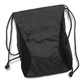 Royale Drawstring Backpack