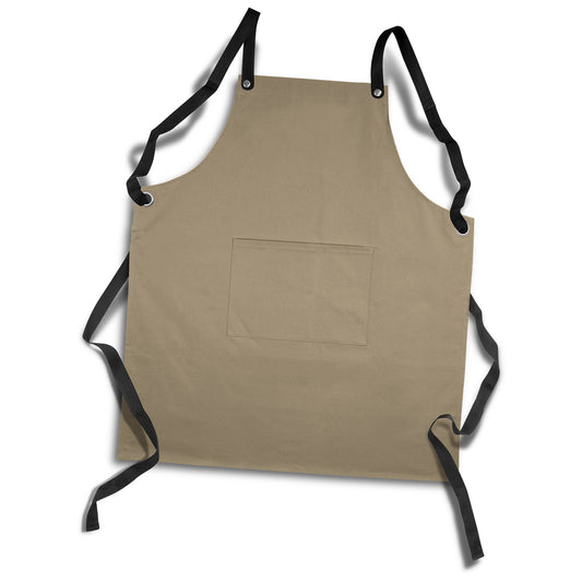 Cuisine Bib Apron Elite