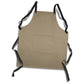 Cuisine Bib Apron Elite