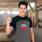 Cuisine Bib Apron Elite