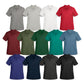 TRENDSWEAR Carter Women's Polo