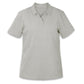 TRENDSWEAR Carter Women's Polo