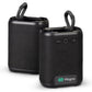 Loki Outdoor Bluetooth Speaker