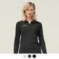 SOLS Perfect Women's Long Sleeve Polo