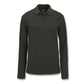 SOLS Perfect Women's Long Sleeve Polo
