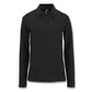 SOLS Perfect Women's Long Sleeve Polo