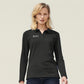 SOLS Perfect Women's Long Sleeve Polo