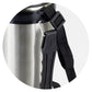 Mitre Vacuum Flask