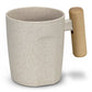 Duran Coffee Cup