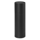 Eden Glass Bottle Bamboo Lid