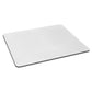 Slimline Mouse Mat
